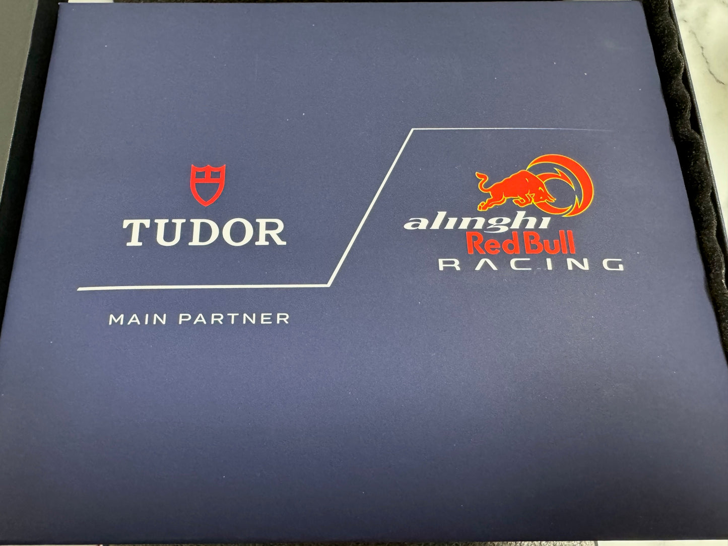 チューダー 新品 ペラゴスFXD 25707KN