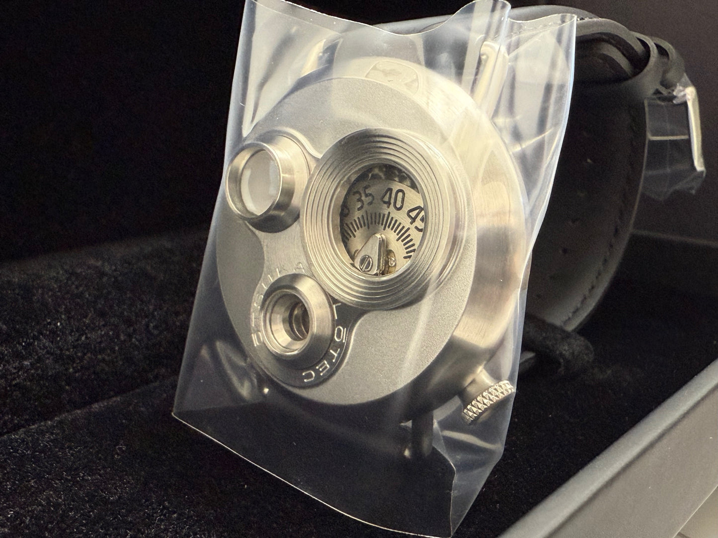 大塚ローテック 5.5号 新品未使用