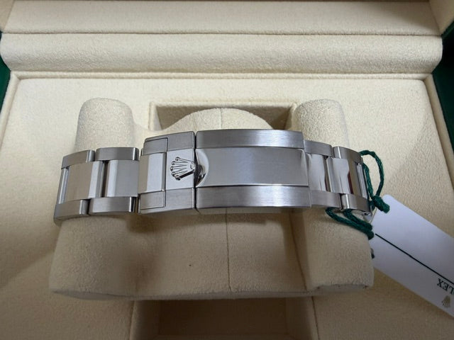ロレックス　中古　GMTマスター２　１２６７１０ＢＬＮＲ　バットマン