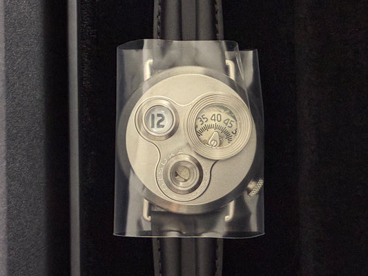 大塚ローテック　５．５号　新品未使用